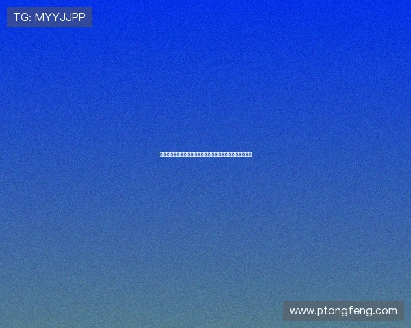 罗马最后时刻闪电补强租借利物浦欧冠功勋齐米卡斯加入阵容 罗马最后时刻闪电补强租借利物浦欧冠功勋齐米卡斯加入阵容