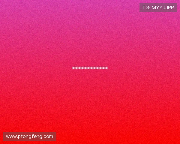 赵睿正式加盟北京男篮周琦社媒发文欢迎村里来新人了 赵睿正式加盟北京男篮周琦社媒发文欢迎村里来新人了