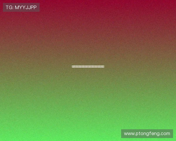 托尼:尤文争冠需补强建议签托纳利并租借基耶萨 托尼:尤文争冠需补强建议签托纳利并租借基耶萨