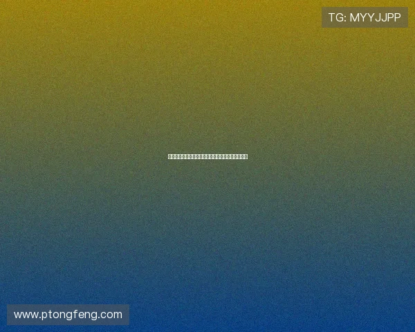 曼联边缘球员加纳乔转会切尔西引发广泛讨论与争议 曼联边缘球员加纳乔转会切尔西引发广泛讨论与争议