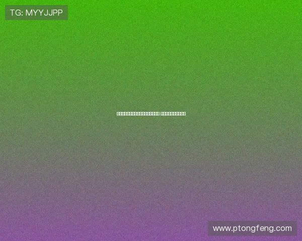 林良铭借用德国足球口号重燃苏州激情 全城热血沸腾奔向未来 林良铭借用德国足球口号重燃苏州激情 全城热血沸腾奔向未来