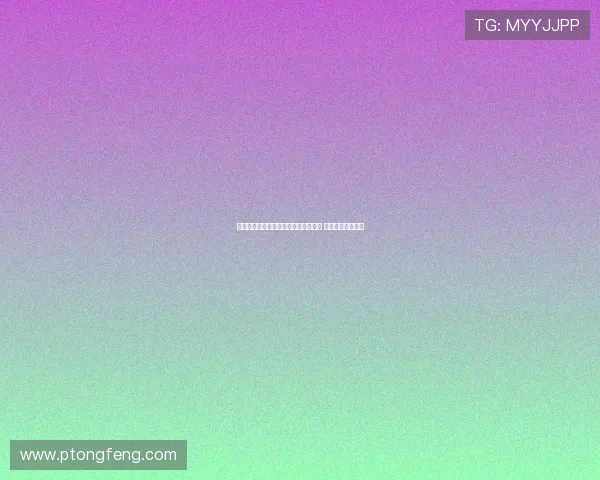 波黑男篮抵达南京备战中国男篮热身赛 努尔基奇缺席名单 波黑男篮抵达南京备战中国男篮热身赛 努尔基奇缺席名单