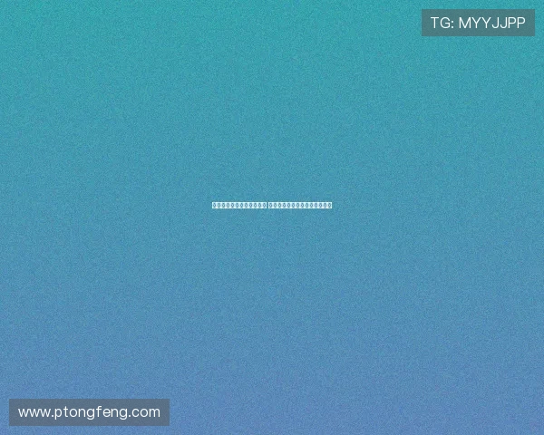 国米有信心最终签下卢克曼 本周将继续与亚特兰大进行谈判 国米有信心最终签下卢克曼 本周将继续与亚特兰大进行谈判