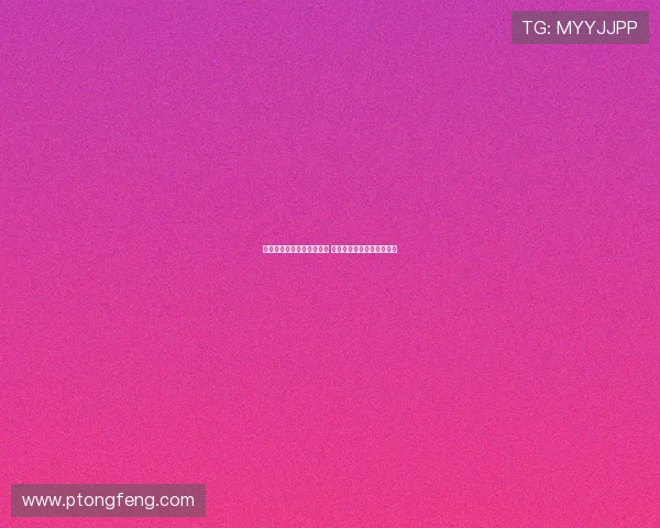 热刺承担帕利尼亚全部薪水 未来几天进行体检正式加盟 热刺承担帕利尼亚全部薪水 未来几天进行体检正式加盟