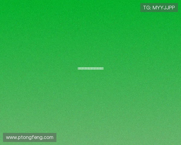 德甲创始队的辉煌历史与发展脉络探究 德甲创始队的辉煌历史与发展脉络探究