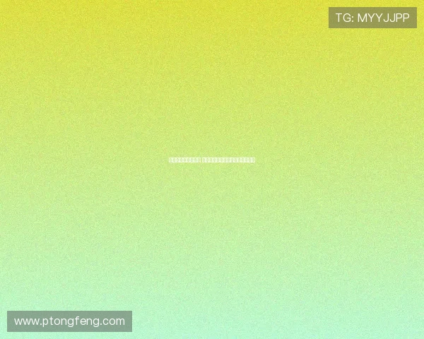 巴萨一线队注册难定 巴萨竞技注册也面临不确定性挑战 巴萨一线队注册难定 巴萨竞技注册也面临不确定性挑战