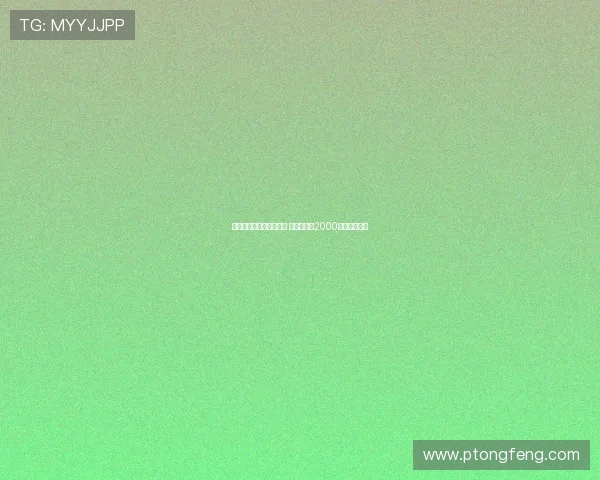 国米接触冈萨雷斯经纪人 尤文可能以2000万加奖金放人 国米接触冈萨雷斯经纪人 尤文可能以2000万加奖金放人