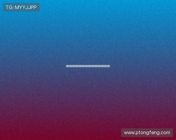 德甲升班马新气象:挑战与机遇并存,赛季初期表现分析与前景展望 德甲升班马新气象:挑战与机遇并存,赛季初期表现分析与前景展望