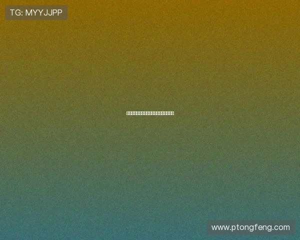 恩瓦内里续约揭示英超青年才俊薪水新高度 恩瓦内里续约揭示英超青年才俊薪水新高度