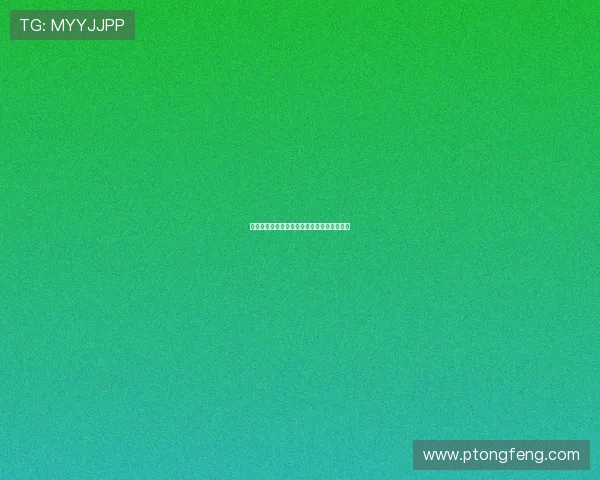 柏林联盟崛起之路:德甲新力量的成长与挑战 柏林联盟崛起之路:德甲新力量的成长与挑战