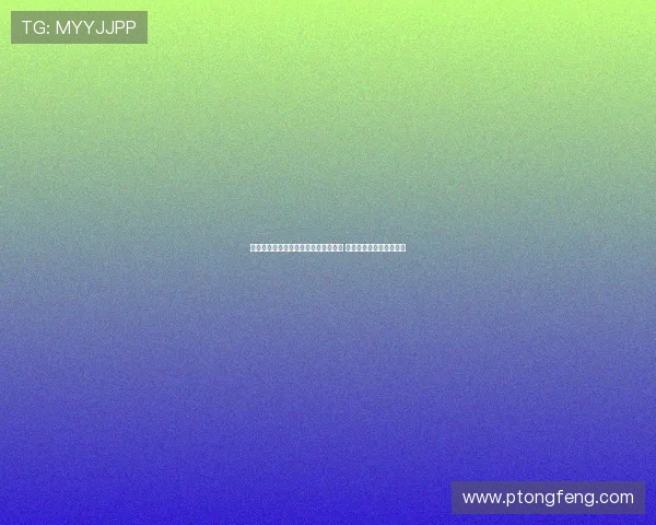 焦泊乔曝与广州男篮管理层几乎无沟通 新任总经理从未联系过他 焦泊乔曝与广州男篮管理层几乎无沟通 新任总经理从未联系过他