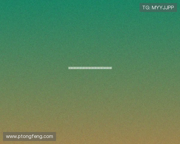 电讯报:新赛季英超取消彩虹袖标保留赛前跪地仪式彰显社会责任 电讯报:新赛季英超取消彩虹袖标保留赛前跪地仪式彰显社会责任