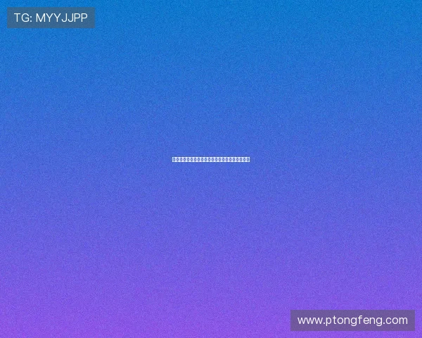 穆里尼奥即将重返英超执教保级队或成新挑战目标