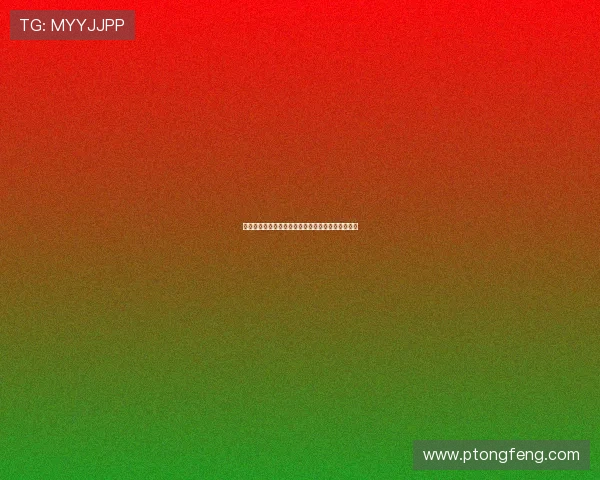 芬兰车手力压群雄夺得世界拉力锦标赛冠军再创辉煌 芬兰车手力压群雄夺得世界拉力锦标赛冠军再创辉煌