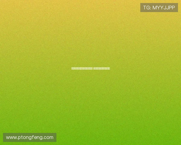 维塔尔梅伦多加盟提升控球能力 祝古斯塔沃未来一切顺利 维塔尔梅伦多加盟提升控球能力 祝古斯塔沃未来一切顺利