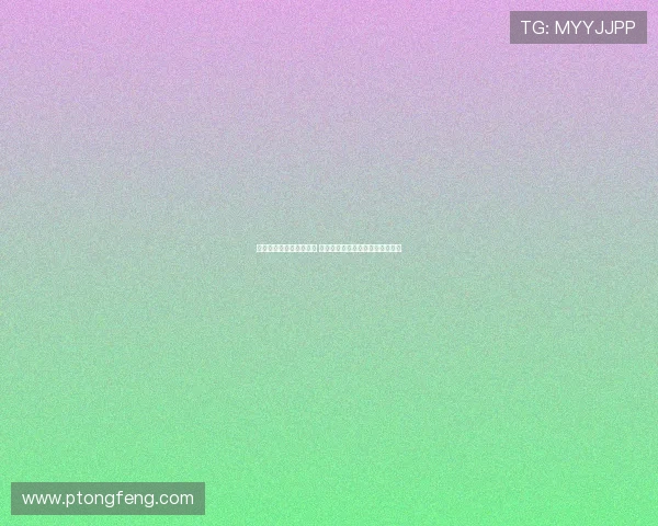 英超发布会直播精彩回顾 揭秘赛季最新动态与球队战略调整