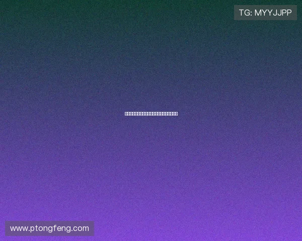 莱比锡计划让恩昆库回归但仅考虑租借交易方案 莱比锡计划让恩昆库回归但仅考虑租借交易方案