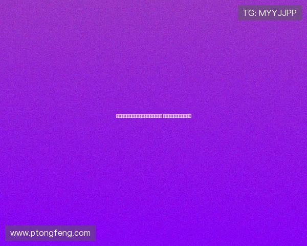 西甲女足球员崛起推动西班牙足球新格局 竞技与实力并存的新时代 西甲女足球员崛起推动西班牙足球新格局 竞技与实力并存的新时代