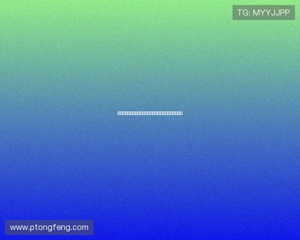 退役后加入日本乒乓球队,带领弟子击败王楚钦成国乒劲敌 退役后加入日本乒乓球队,带领弟子击败王楚钦成国乒劲敌