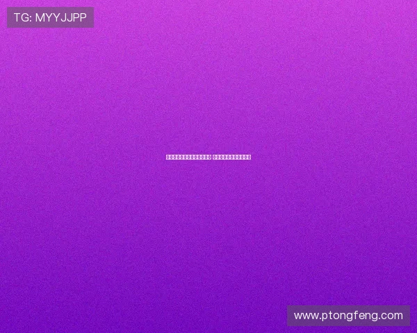 长春亚泰门将吴亚轲遭遇重伤 或将无缘本赛季余下比赛 长春亚泰门将吴亚轲遭遇重伤 或将无缘本赛季余下比赛