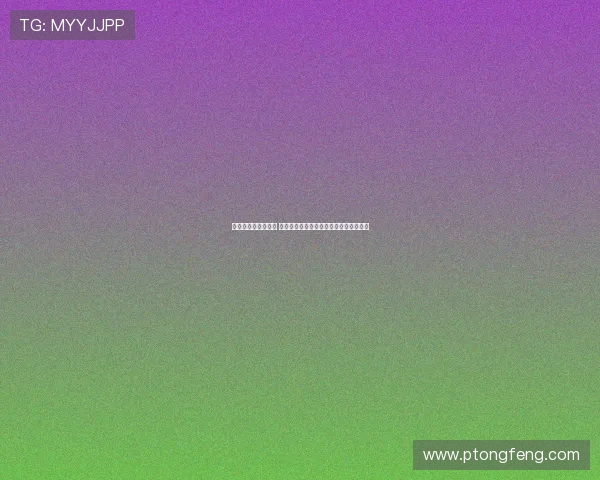 阿森纳赛程调整分析 波特维尔与水晶宫对欧战前景的深远影响 阿森纳赛程调整分析 波特维尔与水晶宫对欧战前景的深远影响