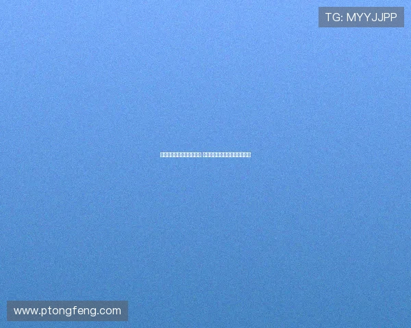 韦瑟斯庞社媒转发留队消息 确认下赛季将继续效力青岛男篮 韦瑟斯庞社媒转发留队消息 确认下赛季将继续效力青岛男篮