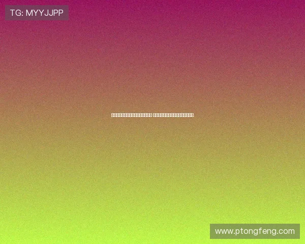 吉滕斯透露帕尔默只建议加盟切尔西 主教练鼓励我更多突破攻占中心位置 吉滕斯透露帕尔默只建议加盟切尔西 主教练鼓励我更多突破攻占中心位置