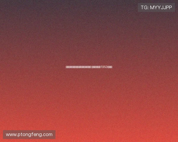 尤文官方宣布蒂莫西维阿租借加盟马赛 总价最高可达1950万欧元