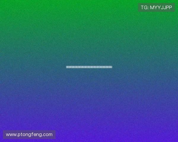 德甲裁判标准解析与实施细则:提升比赛公正性与竞技水平的关键因素 德甲裁判标准解析与实施细则:提升比赛公正性与竞技水平的关键因素