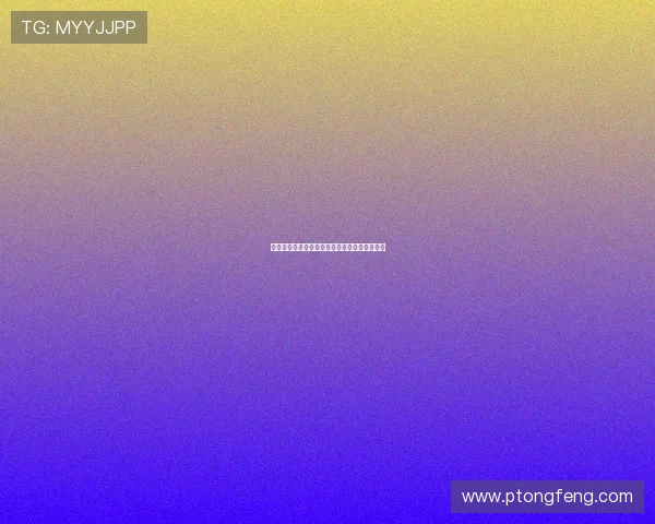 拉涅利携马萨拉共同前往英格兰督战罗马季前赛 拉涅利携马萨拉共同前往英格兰督战罗马季前赛