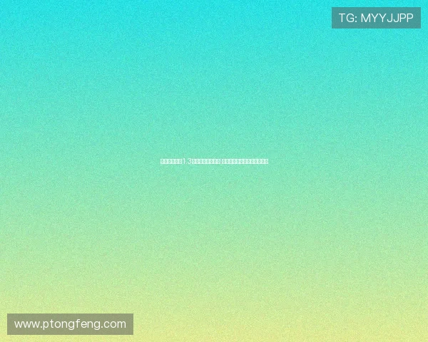 曼城夏窗豪掷1.3亿欧引援阵容升级 新援首秀亮眼剑指新赛季冠军