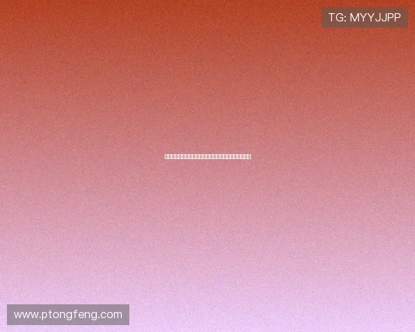 格雷茨卡晒与穆勒打高尔夫合影：在拜仁踢球外的另一面