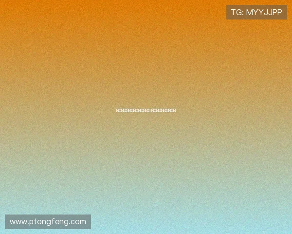 有球队向四川询价萨姆纳签约权 北方国企背景球队在列