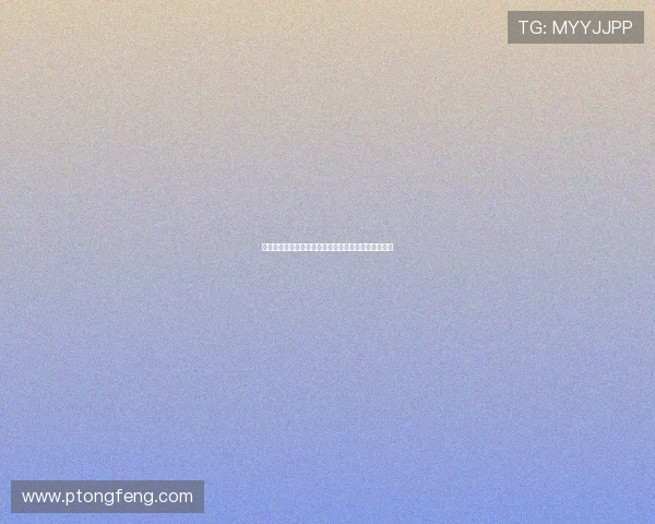 法甲潜力新星崛起,年轻球员未来发展趋势与前景分析 法甲潜力新星崛起,年轻球员未来发展趋势与前景分析