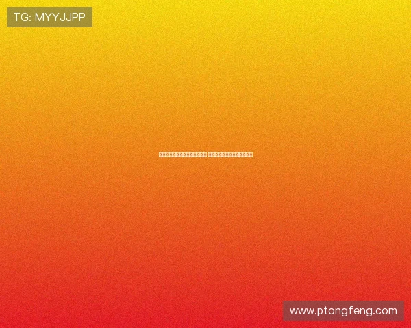 科贝尔:胡梅尔斯今天表现紧张 我们在比赛中缺乏足够的强度 科贝尔:胡梅尔斯今天表现紧张 我们在比赛中缺乏足够的强度