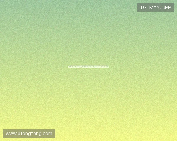 美网惊天逆转挽救8个赛点大黑马告别赛场中国球迷狂欢庆祝