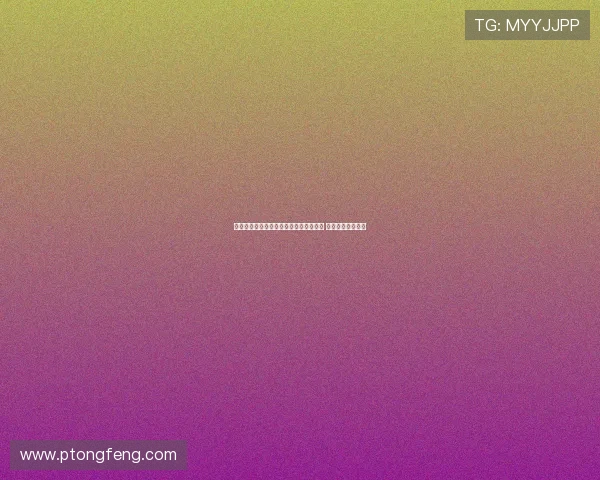 英媒曝贝尔塔计划截止日前完成七笔交易 重点出售基维奥尔