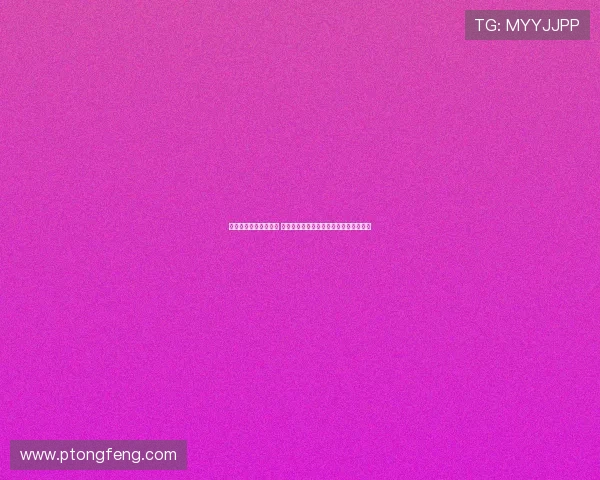 欧洲五大联赛全面开赛 英超西甲德甲意甲法甲激情对决再度上演